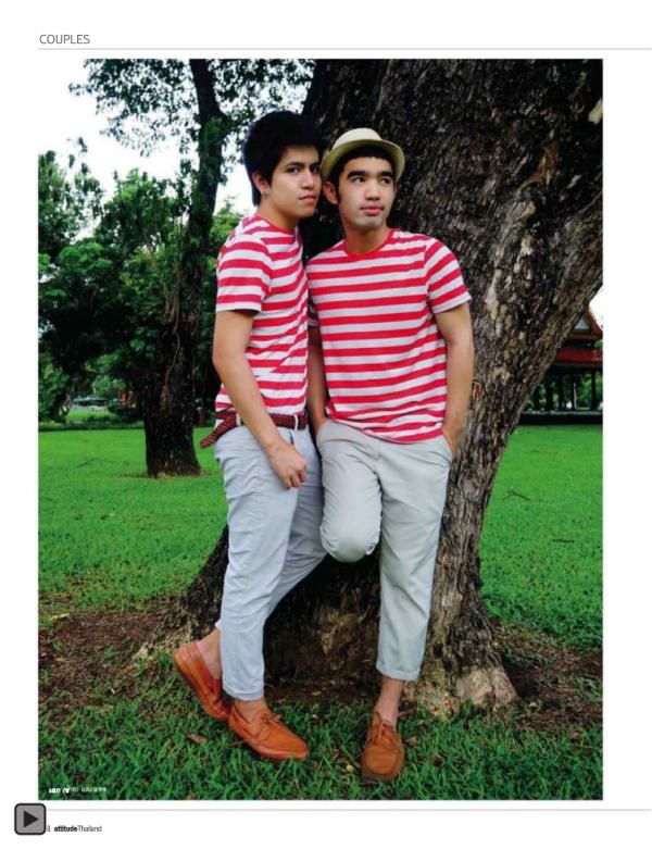 Attitude-September-2012